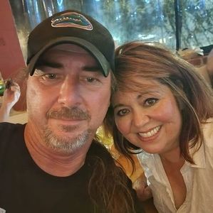 Meet your Posher, Stephen